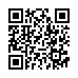 qrcode for WD1704895015